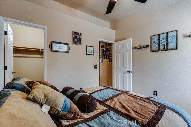 7170 Joshua Road, Oak Hills, CA 92344