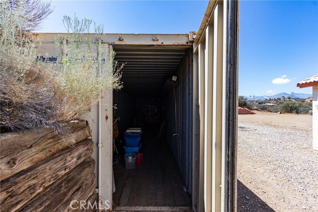 7170 Joshua Road, Oak Hills, CA 92344