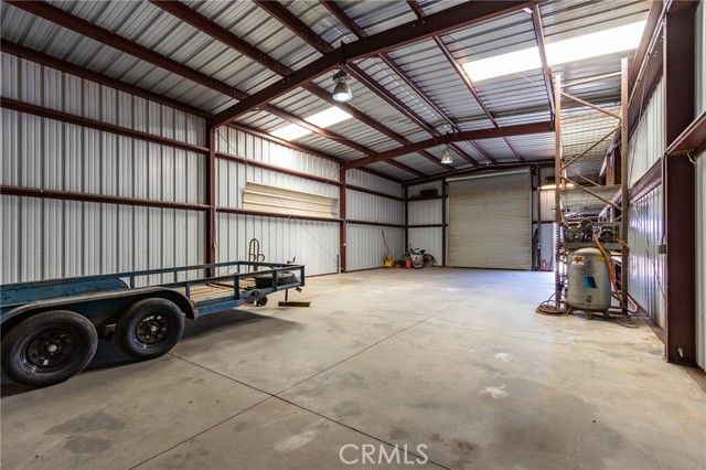 7170 Joshua Road, Oak Hills, CA 92344