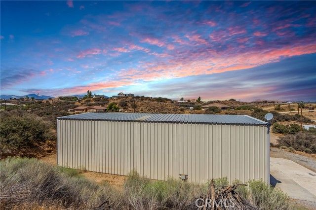 7170 Joshua Road, Oak Hills, CA 92344