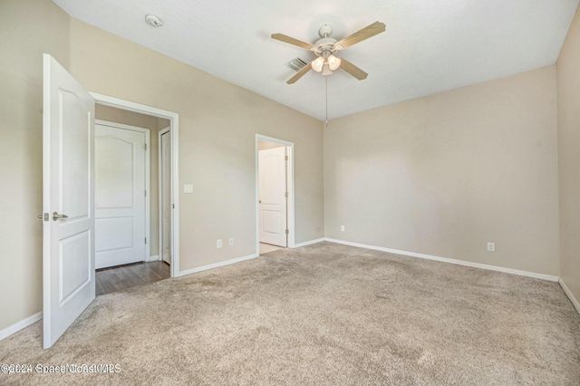 244 Intrepid Way, Indialantic, FL 32903