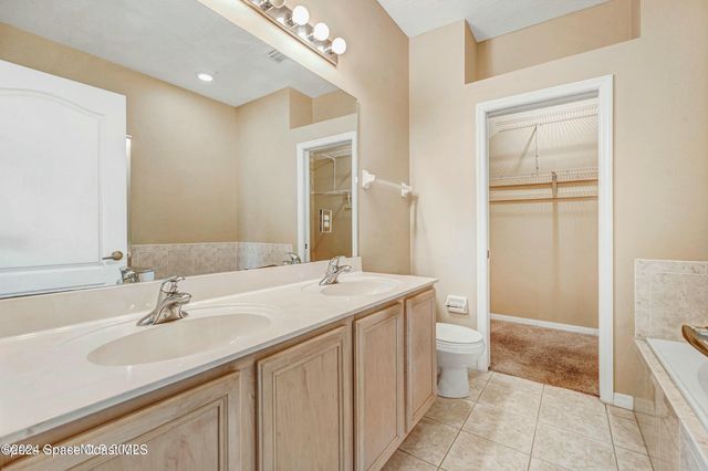 244 Intrepid Way, Indialantic, FL 32903