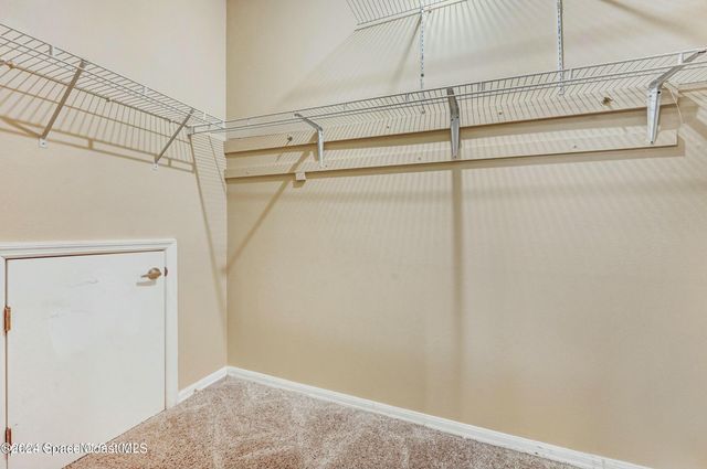 244 Intrepid Way, Indialantic, FL 32903