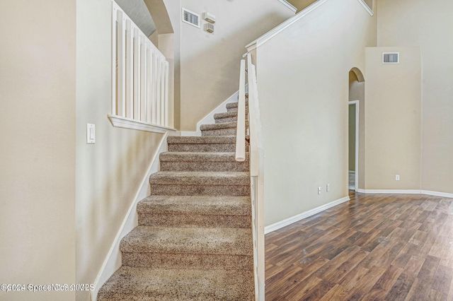 244 Intrepid Way, Indialantic, FL 32903