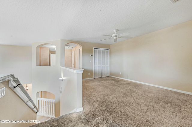 244 Intrepid Way, Indialantic, FL 32903