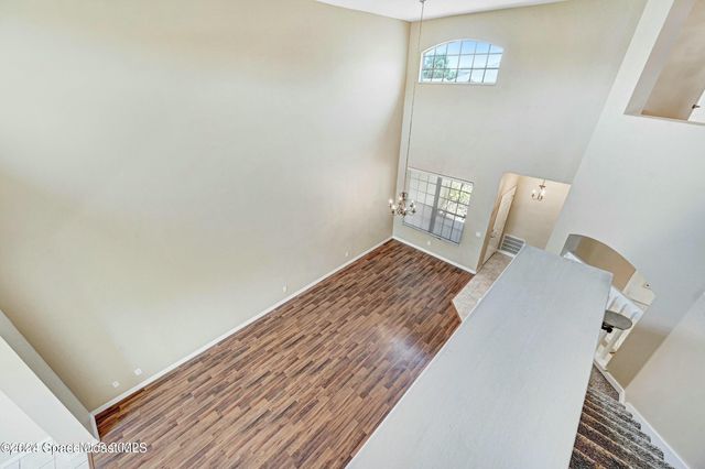 244 Intrepid Way, Indialantic, FL 32903