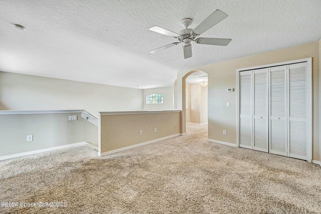 244 Intrepid Way, Indialantic, FL 32903