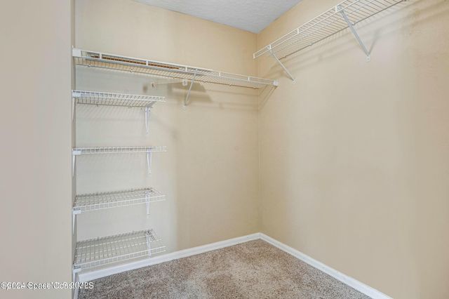 244 Intrepid Way, Indialantic, FL 32903