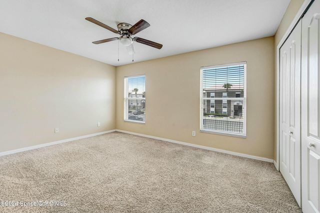 244 Intrepid Way, Indialantic, FL 32903