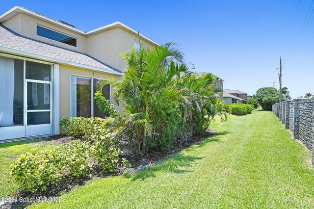 244 Intrepid Way, Indialantic, FL 32903