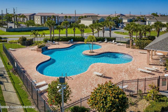 244 Intrepid Way, Indialantic, FL 32903