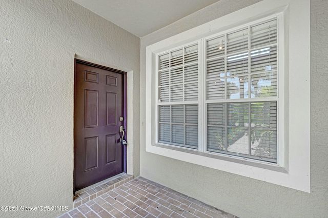 244 Intrepid Way, Indialantic, FL 32903