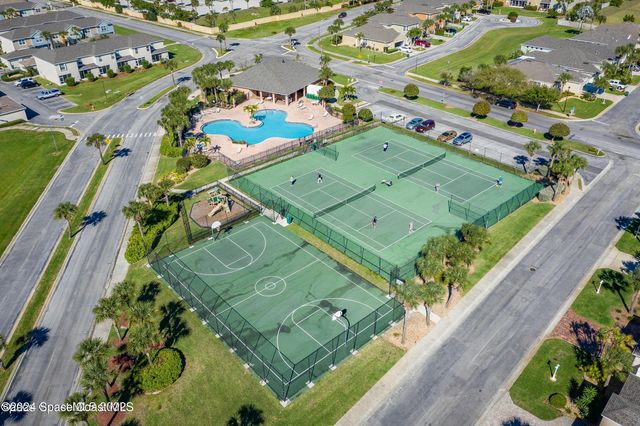 244 Intrepid Way, Indialantic, FL 32903