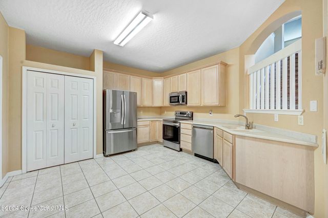 244 Intrepid Way, Indialantic, FL 32903