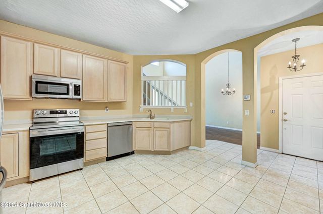 244 Intrepid Way, Indialantic, FL 32903