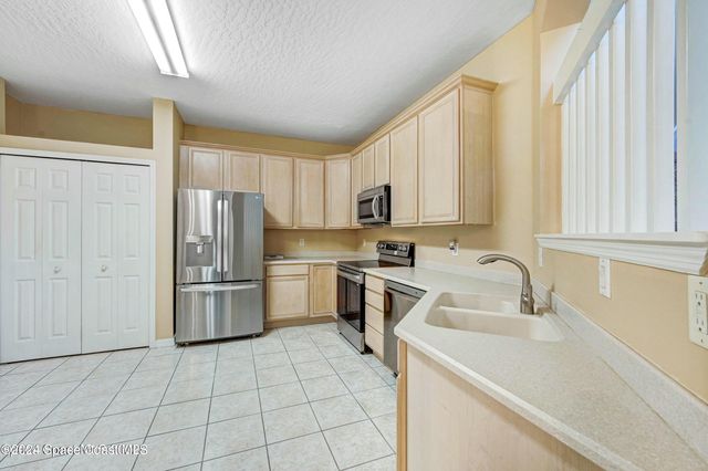 244 Intrepid Way, Indialantic, FL 32903