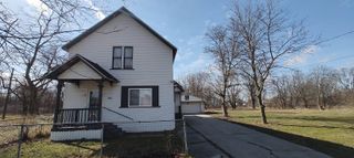 1346 Carlisle Street, Saginaw, MI 48601