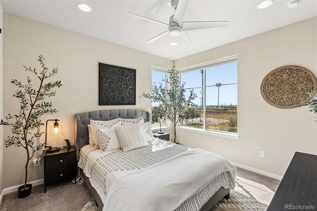 19592 W 93rd Place A, Arvada, CO 80007