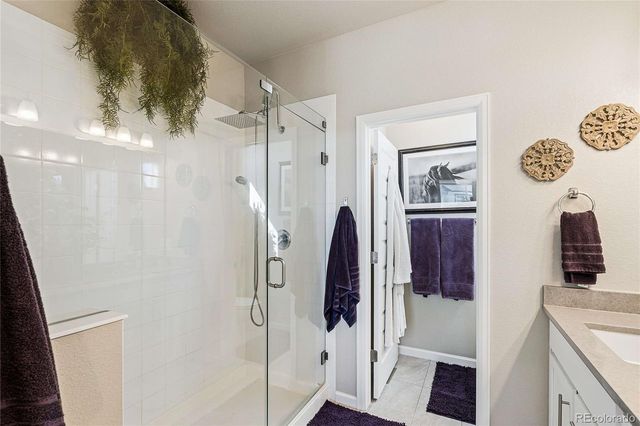 19592 W 93rd Place A, Arvada, CO 80007