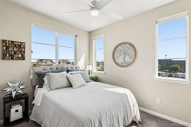 19592 W 93rd Place A, Arvada, CO 80007
