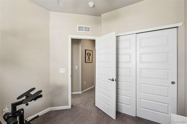 19592 W 93rd Place A, Arvada, CO 80007
