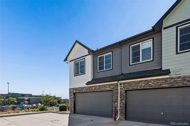 19592 W 93rd Place A, Arvada, CO 80007