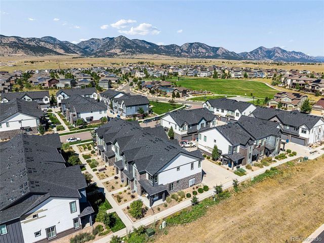 19592 W 93rd Place A, Arvada, CO 80007