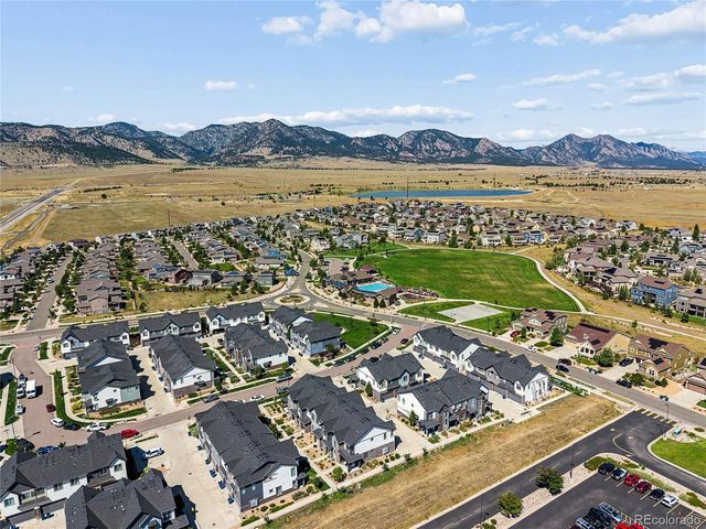 19592 W 93rd Place A, Arvada, CO 80007