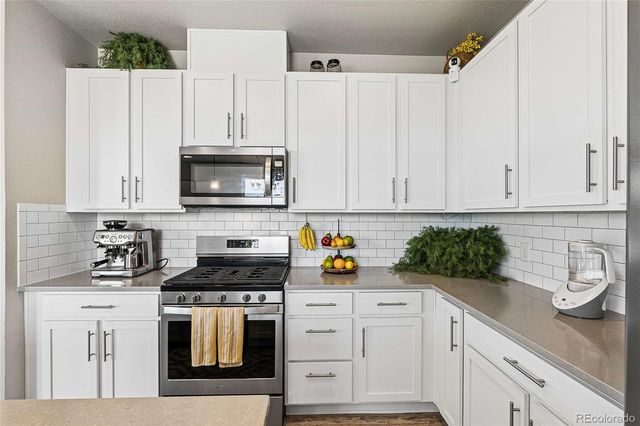 19592 W 93rd Place A, Arvada, CO 80007