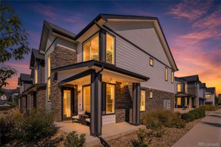 19592 W 93rd Place A, Arvada, CO 80007