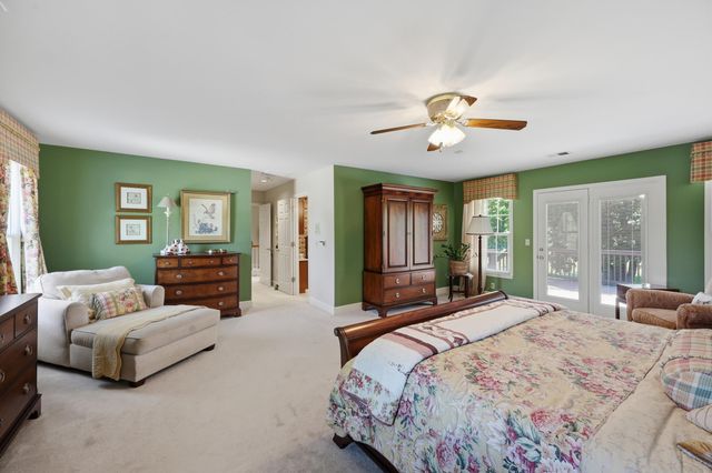 1121 Andover Forest Drive, Lexington, KY 40509