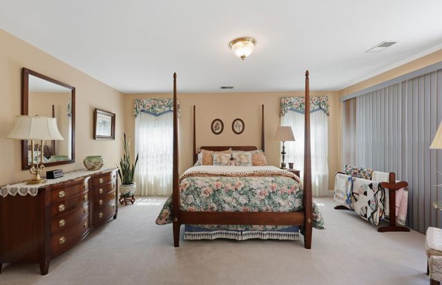 1121 Andover Forest Drive, Lexington, KY 40509