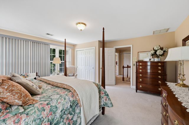 1121 Andover Forest Drive, Lexington, KY 40509