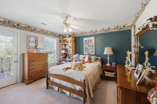 1121 Andover Forest Drive, Lexington, KY 40509