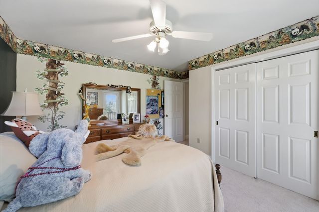 1121 Andover Forest Drive, Lexington, KY 40509