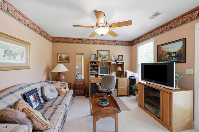 1121 Andover Forest Drive, Lexington, KY 40509