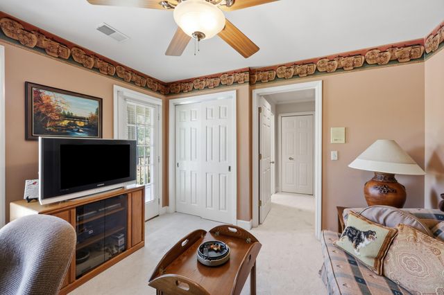 1121 Andover Forest Drive, Lexington, KY 40509