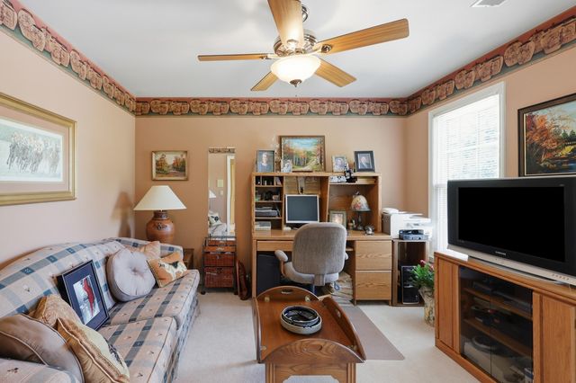 1121 Andover Forest Drive, Lexington, KY 40509