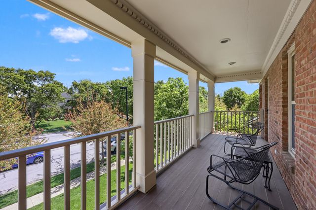 1121 Andover Forest Drive, Lexington, KY 40509
