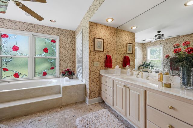 1121 Andover Forest Drive, Lexington, KY 40509