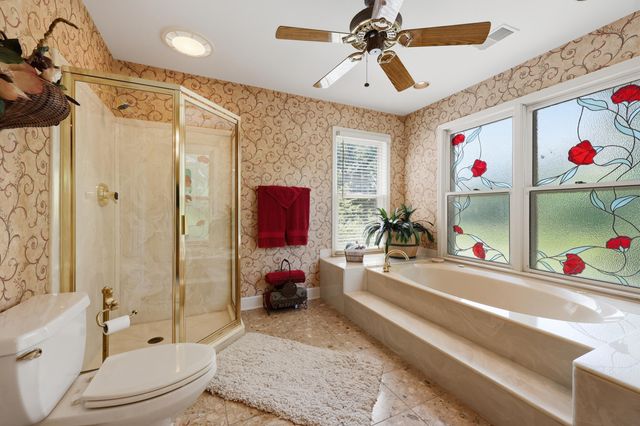 1121 Andover Forest Drive, Lexington, KY 40509