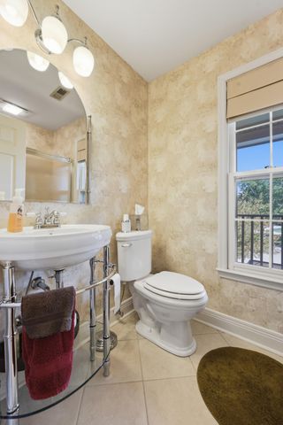1121 Andover Forest Drive, Lexington, KY 40509