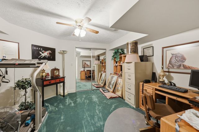 1121 Andover Forest Drive, Lexington, KY 40509