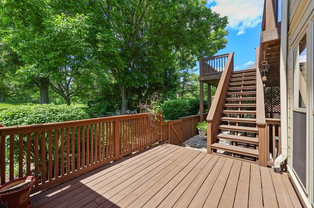 1121 Andover Forest Drive, Lexington, KY 40509