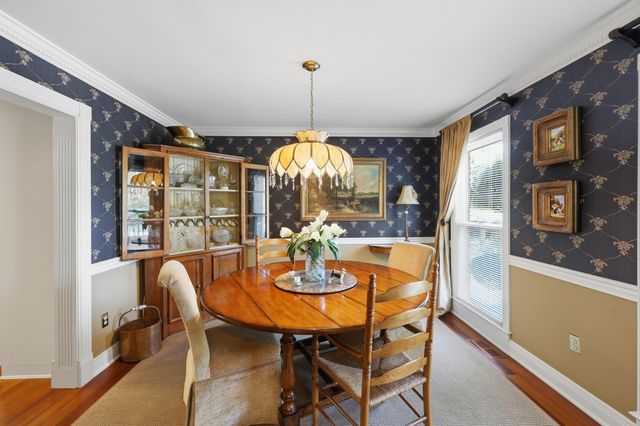 1121 Andover Forest Drive, Lexington, KY 40509
