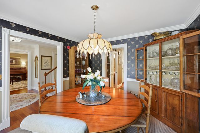 1121 Andover Forest Drive, Lexington, KY 40509