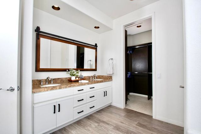 48205 Via Solana, La Quinta, CA 92253