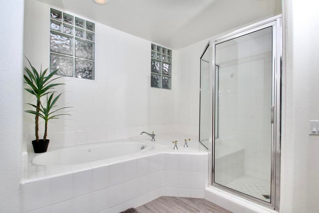 48205 Via Solana, La Quinta, CA 92253