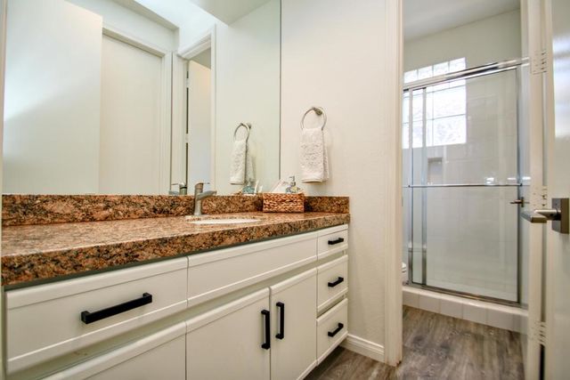 48205 Via Solana, La Quinta, CA 92253