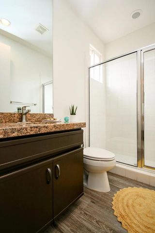 48205 Via Solana, La Quinta, CA 92253